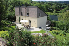 Ferienwohnungen Hasenknuck Michelau In Oberfranken